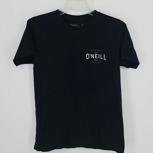O'Neill  "In The Blue" Graphic T-shirt